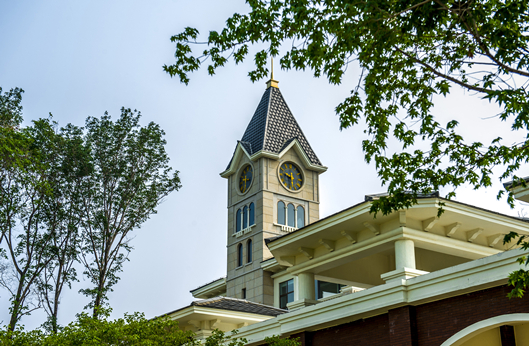 首页-尊龙网站_(中国)唯一官方网站