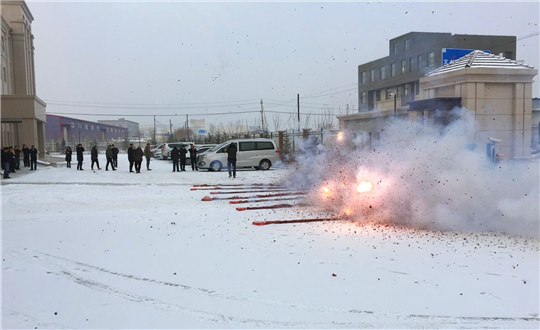 12.и۽žٰ2019ʽ.jpg