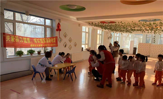 15.ٰ조ա.jpg