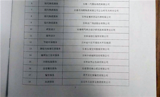 5.Ƶ깫˾Ϊʡҵ_.jpg