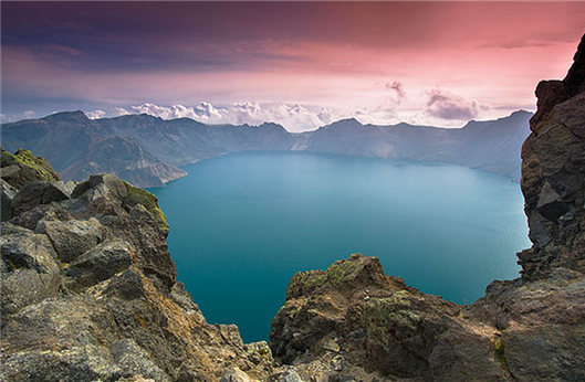 首页-尊龙网站_(中国)唯一官方网站