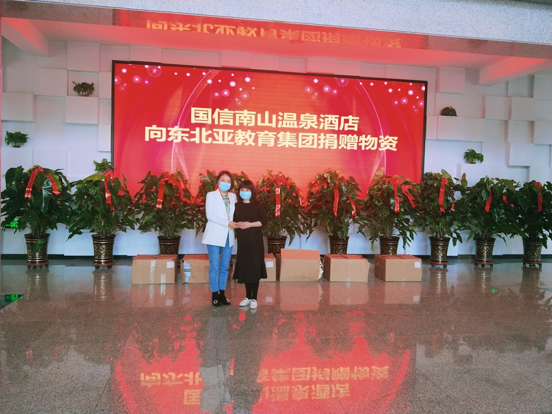 21.jpg