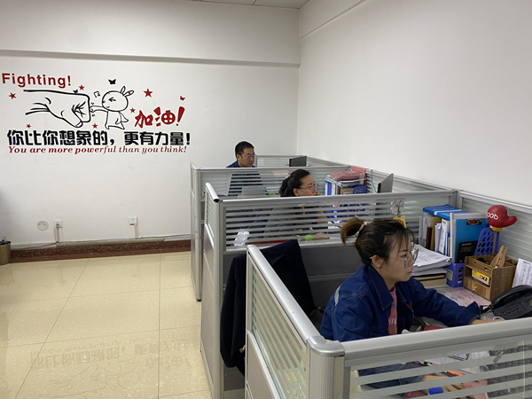 11.ͻ񲿻ļظλ_.jpg