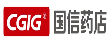 首页-尊龙网站_(中国)唯一官方网站