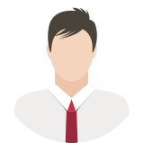 首页-尊龙网站_(中国)唯一官方网站