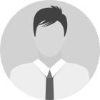 首页-尊龙网站_(中国)唯一官方网站