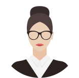 首页-尊龙网站_(中国)唯一官方网站