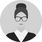 首页-尊龙网站_(中国)唯一官方网站