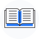 首页-尊龙网站_(中国)唯一官方网站