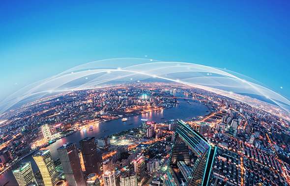 首页-尊龙网站_(中国)唯一官方网站